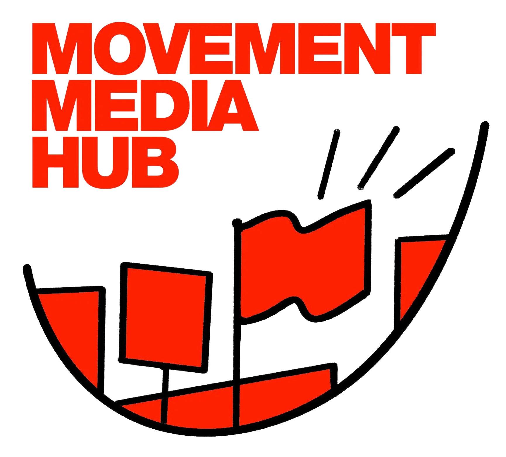 logotype